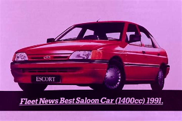 escort Eglington A