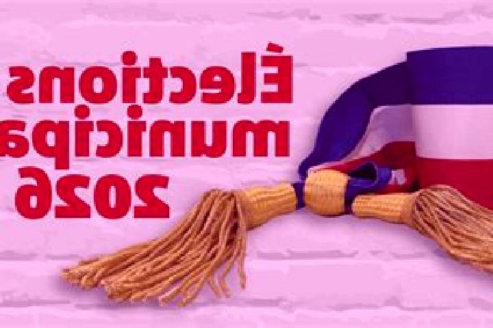 escort Egliseneuve-d Entraigues