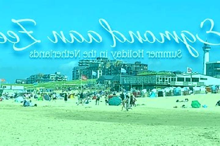 escort Egmond aan Zee