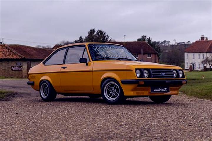 escort Egribucak