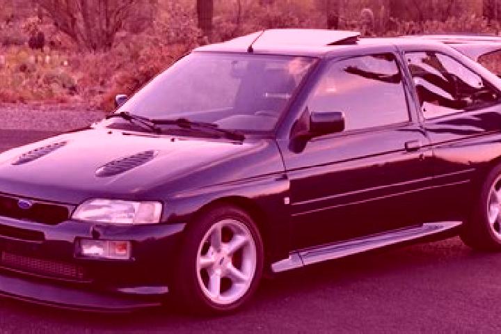 escort Egtved