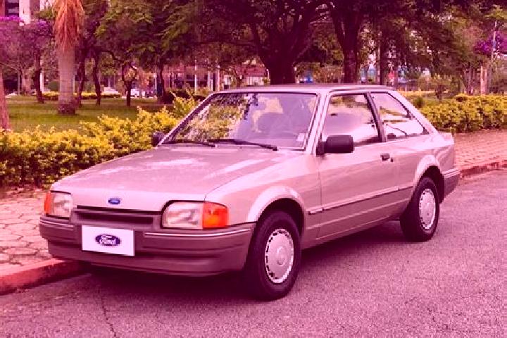 escort Eguia
