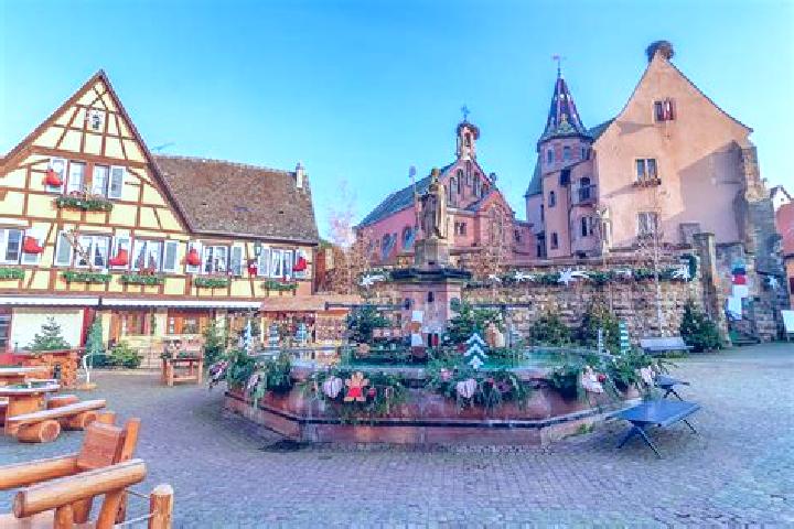 escort Eguisheim