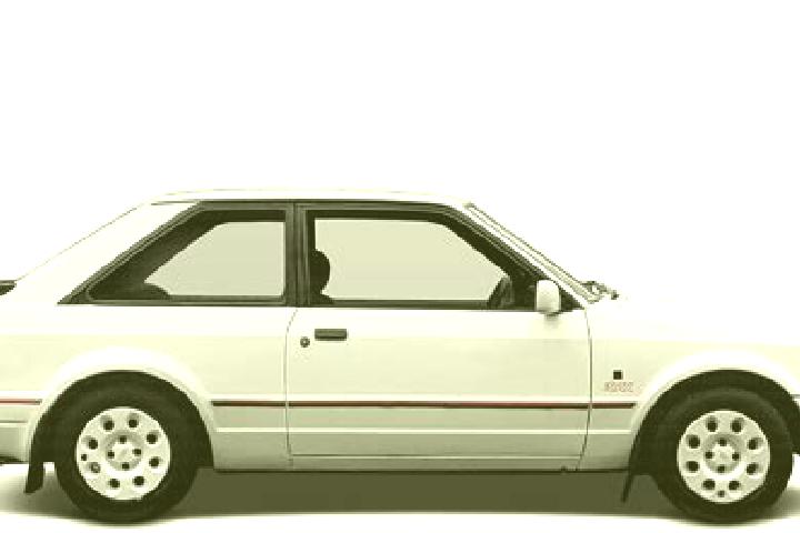 escort Egyek