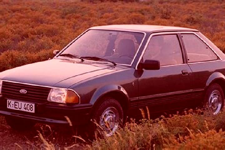 escort Ehekirchen