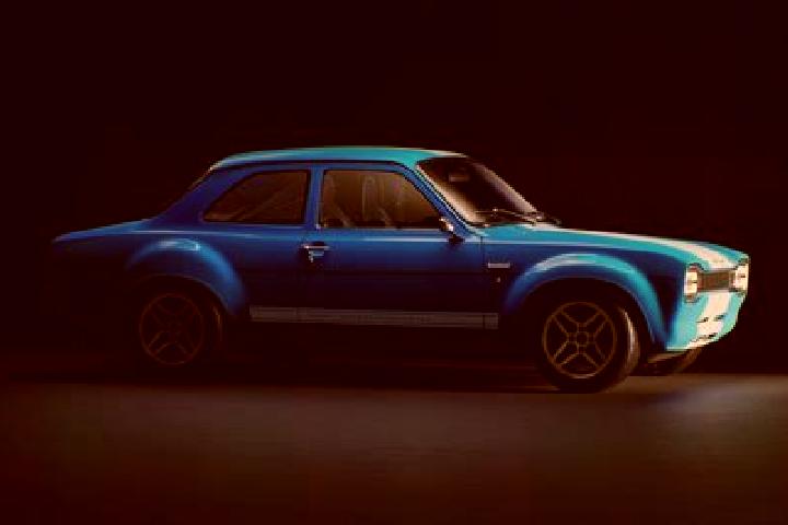 escort Ehnen