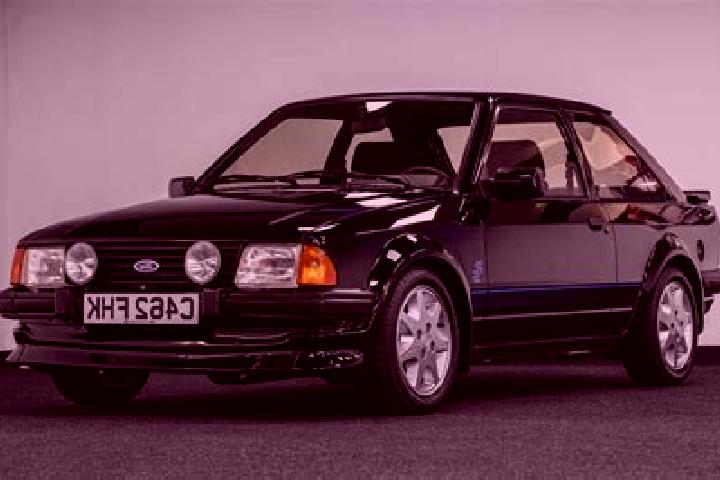 escort Ehouman