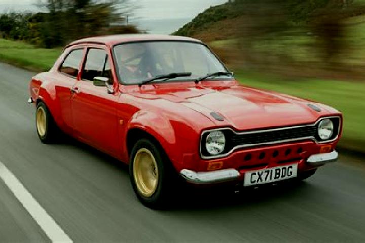 escort Ehrenberg