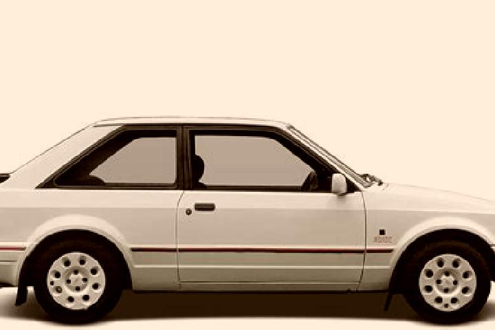 escort Ehrhardt