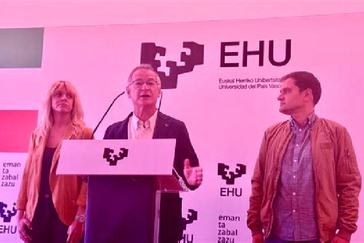 escort Ehu