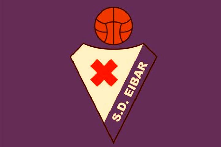 escort Eibar