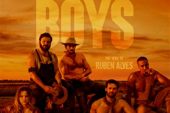 escort Eibergen
