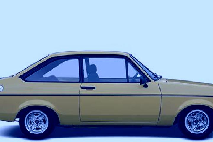 escort Eibesthal