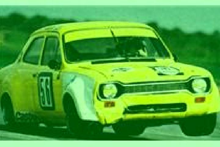 escort Eichberg