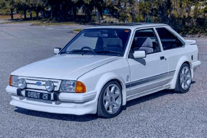 escort Eichendorf