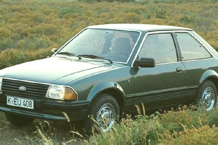 escort Eichigt