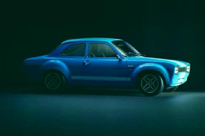 escort Eickendorf