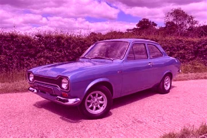 escort Eicklingen
