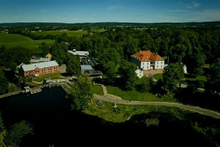 escort Eidsvoll