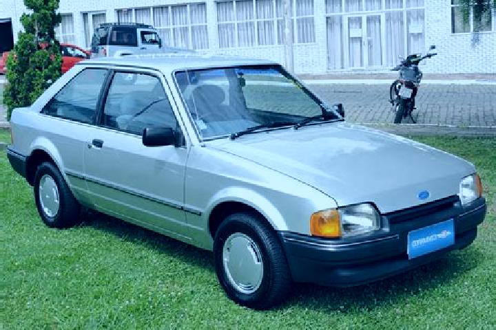 escort Eigenbilzen