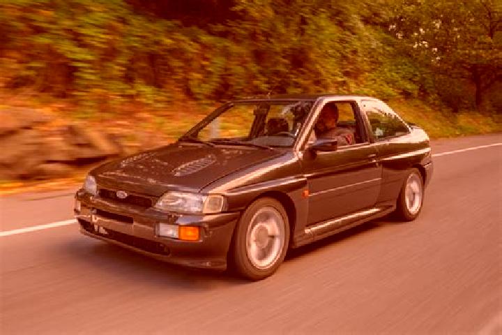 escort Eighty Four