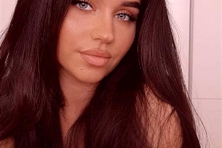 escort Eijsden