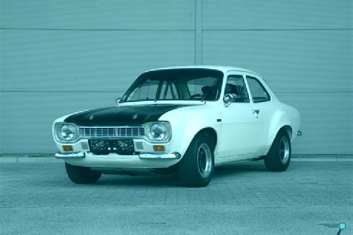 escort Eiken