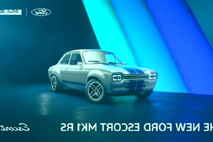 escort Eildon