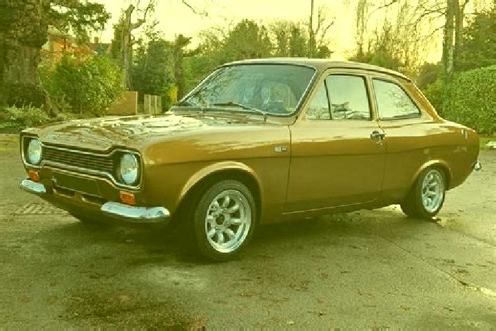 escort Eimeldingen