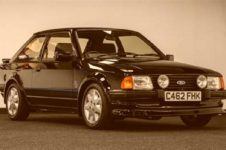escort Eimke