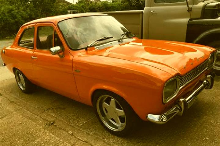 escort Eimsbuettel