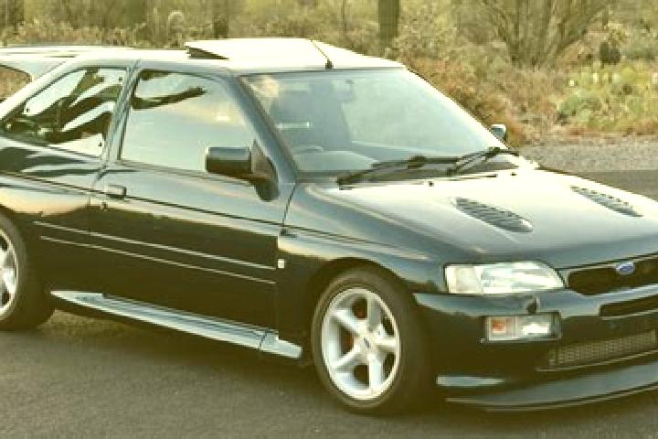 escort Einbeck