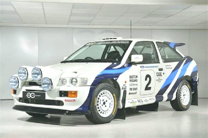escort Einhaus
