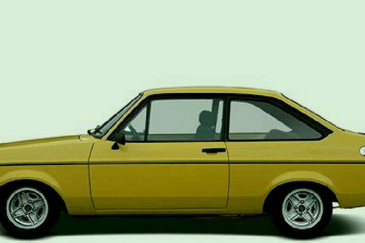 escort Einoellen