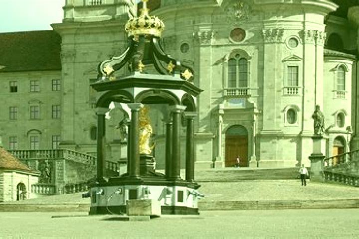 escort Einsiedeln