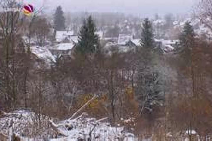 escort Eisdorf am Harz