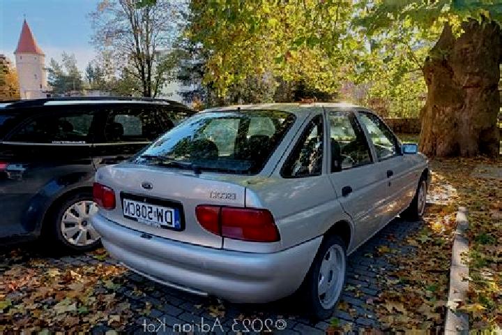 escort Eisenschmitt