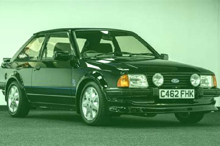 escort Eisiskes