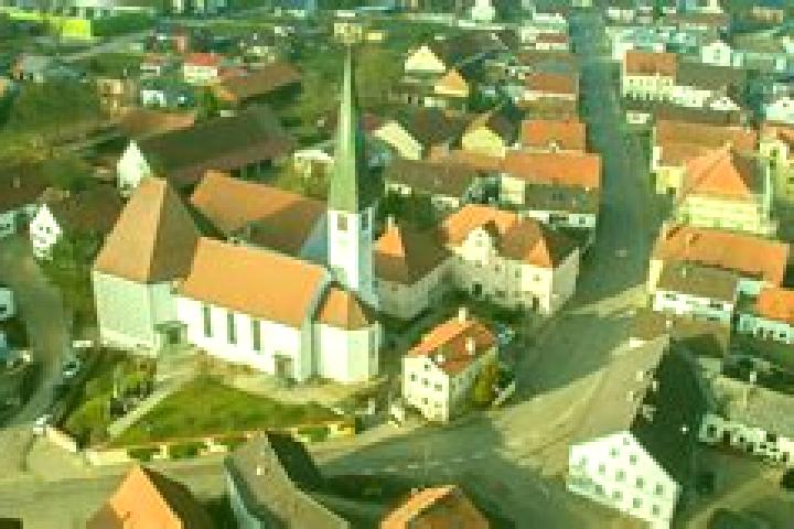 escort Eitensheim
