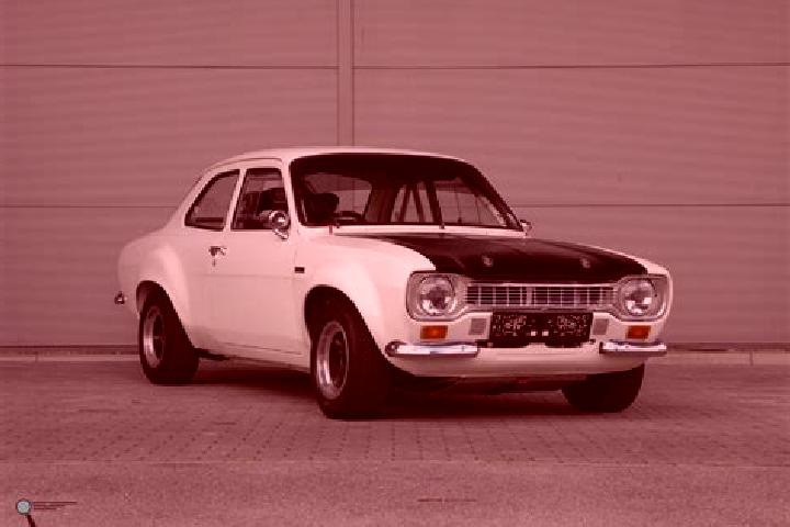 escort Eiterfeld