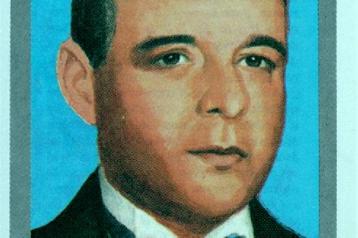 escort Ejido Abelardo L. Rodriguez