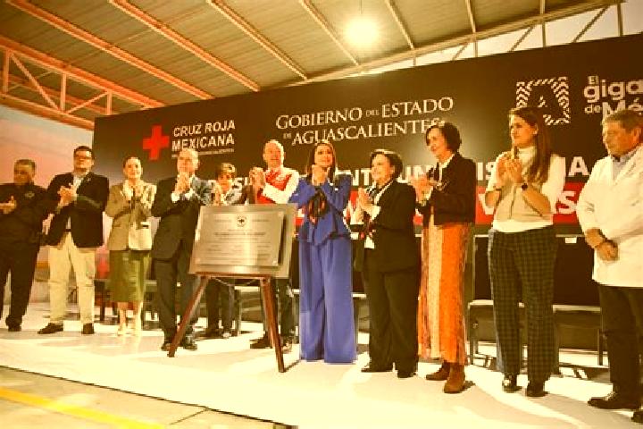 escort Ejido Convencion de Aguascalientes
