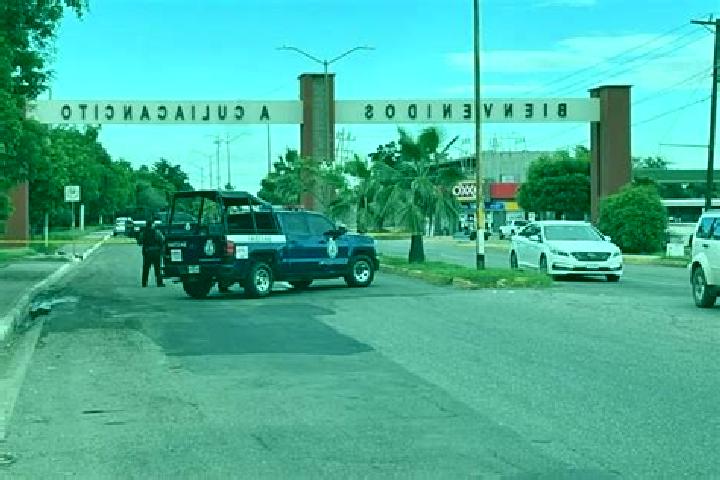 escort Ejido Culiacan (Culiacancito)
