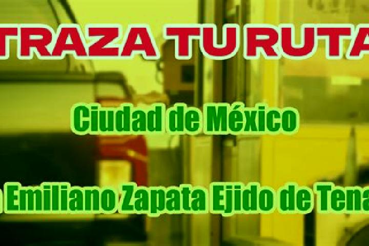 escort Ejido de Cazahuatal