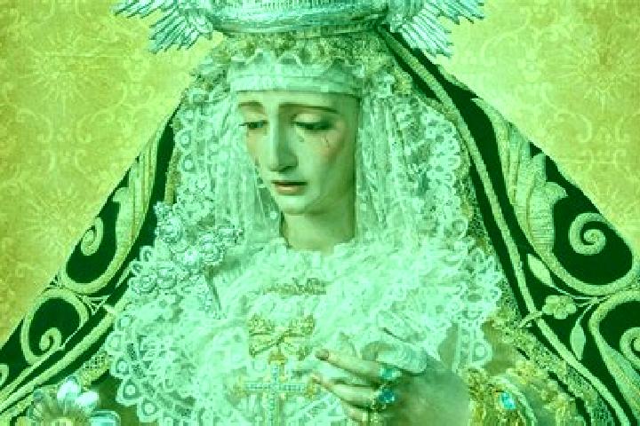 escort Ejido de Dolores
