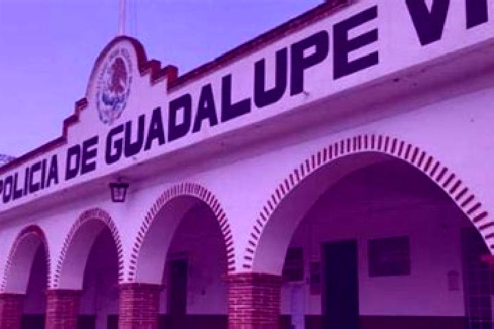 escort Ejido de Guadalupe