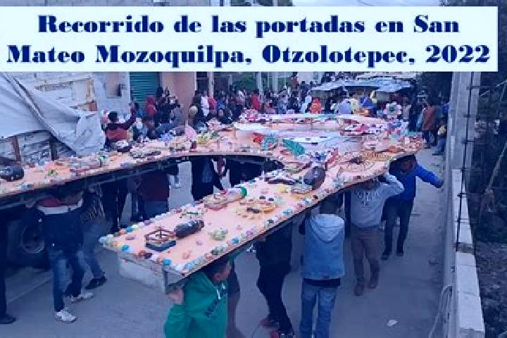 escort Ejido de Mozoquilpan