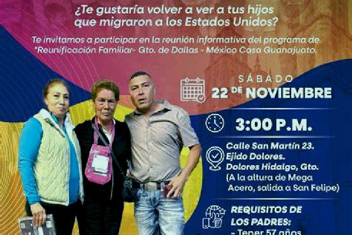 escort Ejido Dolores
