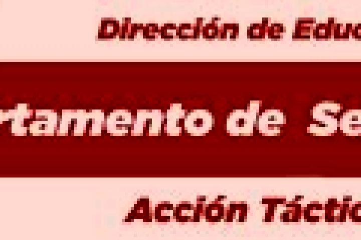 escort Ejido Durango