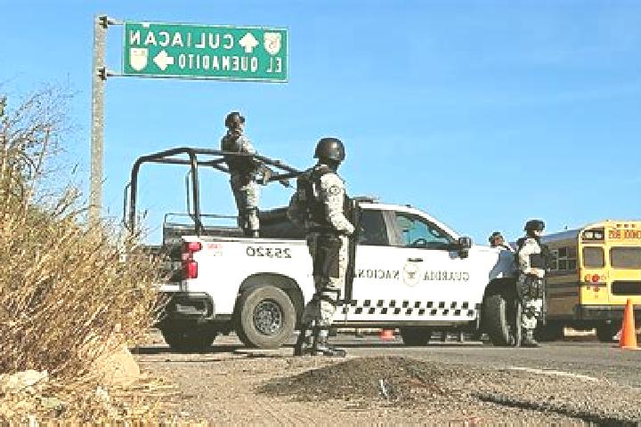 escort Ejido el Quemadito